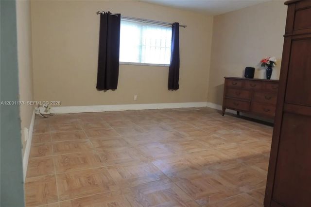 4880 Nw 22nd Street #107, Lauderhill