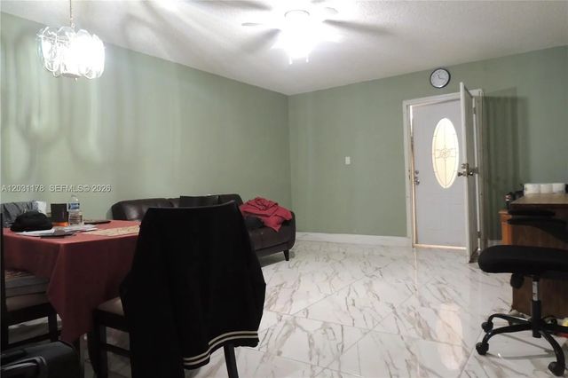 2 of 16 - 4880 Nw 22nd Street #107, Lauderhill, FL