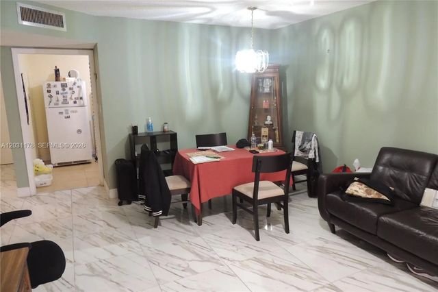 3 of 16 - 4880 Nw 22nd Street #107, Lauderhill, FL