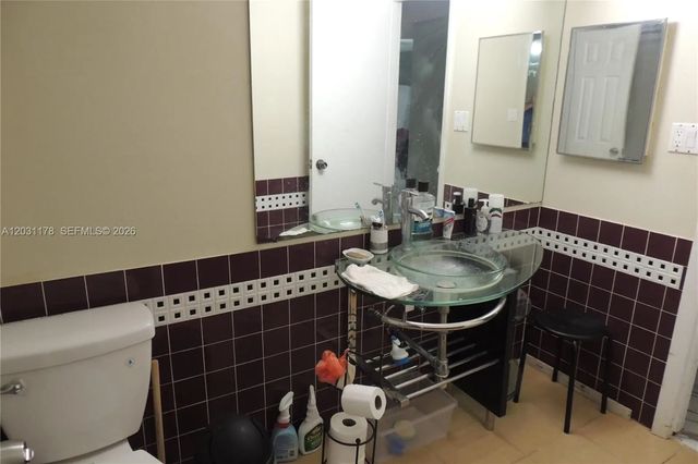 5 of 16 - 4880 Nw 22nd Street #107, Lauderhill, FL