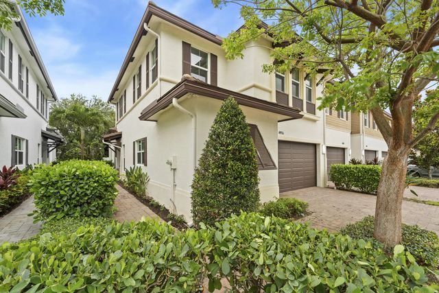 2 of 46 - 4916 Pointe Midtown Way, Palm Beach Gardens, FL