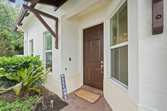 3 of 46 - 4916 Pointe Midtown Way, Palm Beach Gardens, FL