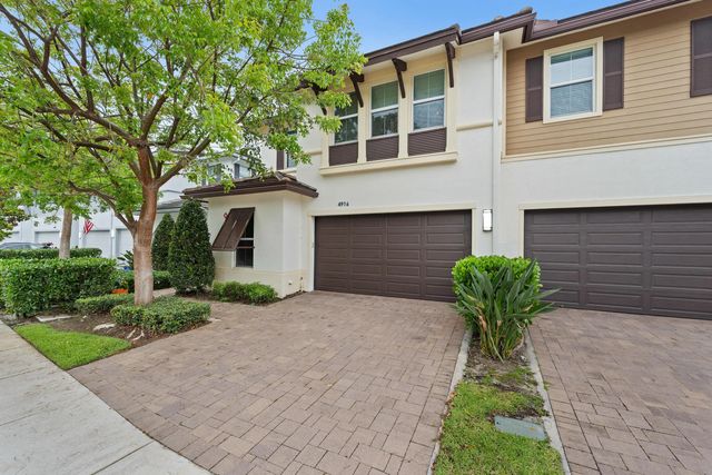 4 of 46 - 4916 Pointe Midtown Way, Palm Beach Gardens, FL