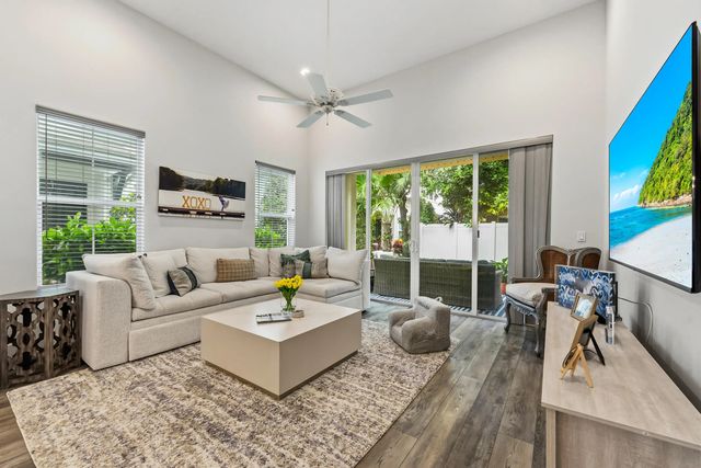 5 of 46 - 4916 Pointe Midtown Way, Palm Beach Gardens, FL