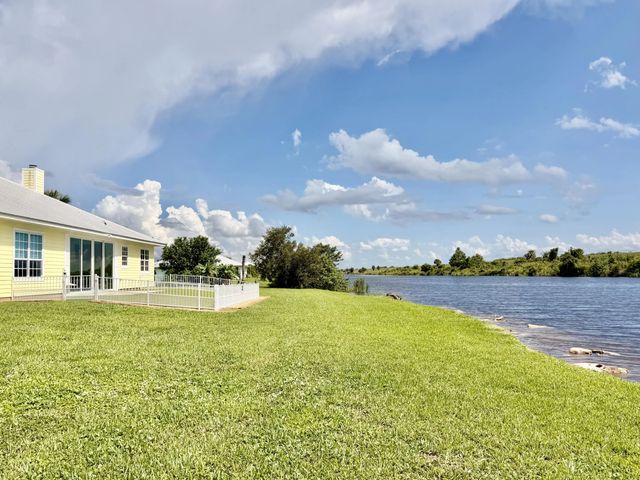 2 of 59 - 13550 Se Us Highway 441, Okeechobee, FL
