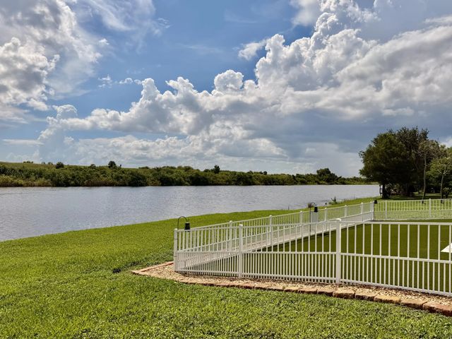 3 of 59 - 13550 Se Us Highway 441, Okeechobee, FL
