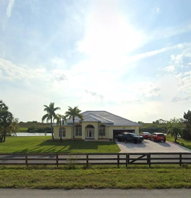 4 of 59 - 13550 Se Us Highway 441, Okeechobee, FL