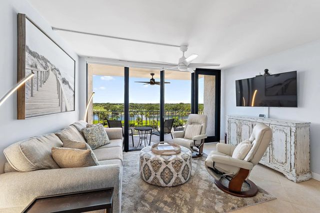 2 of 57 - 336 Golfview Road #619, North Palm Beach, FL