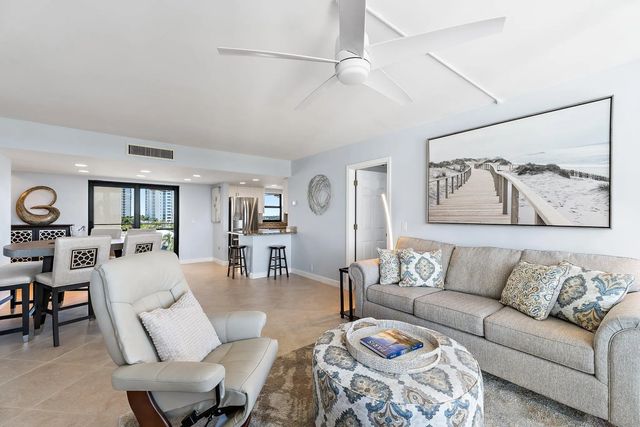 3 of 57 - 336 Golfview Road #619, North Palm Beach, FL