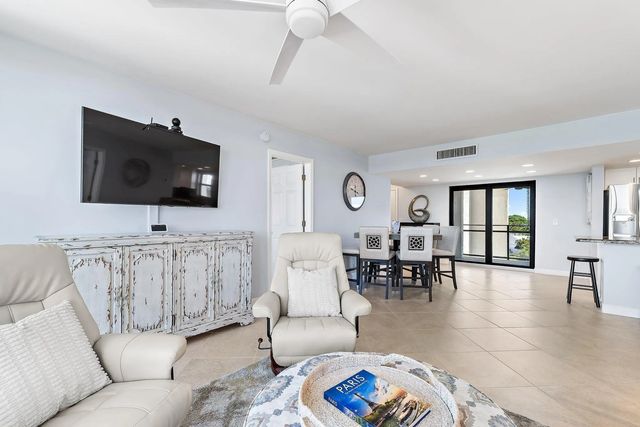 4 of 57 - 336 Golfview Road #619, North Palm Beach, FL