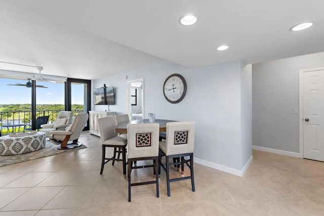 5 of 57 - 336 Golfview Road #619, North Palm Beach, FL