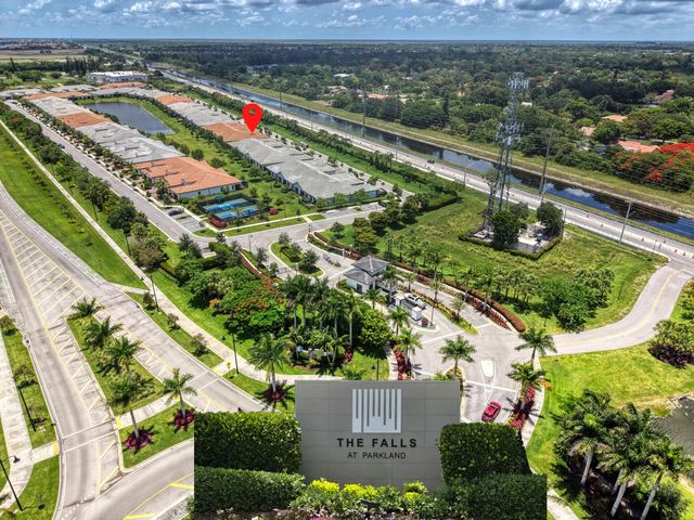 2 of 71 - 7524 N Blue Spring Drive, Parkland, FL
