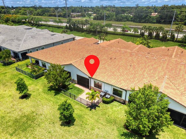 3 of 71 - 7524 N Blue Spring Drive, Parkland, FL