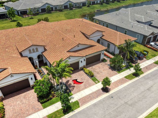 4 of 71 - 7524 N Blue Spring Drive, Parkland, FL