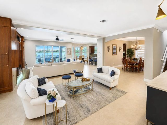 5 of 102 - 10151 Lake Vista Court, Parkland, FL