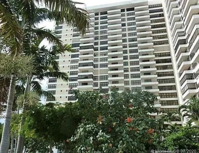 2 of 22 - 500 Three Islands Boulevard #314, Hallandale Beach, FL