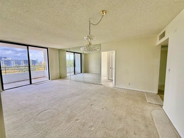 3 of 22 - 500 Three Islands Boulevard #314, Hallandale Beach, FL