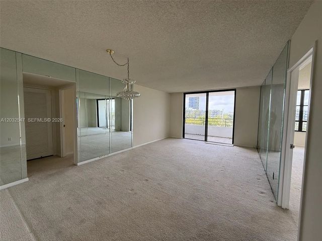 4 of 22 - 500 Three Islands Boulevard #314, Hallandale Beach, FL