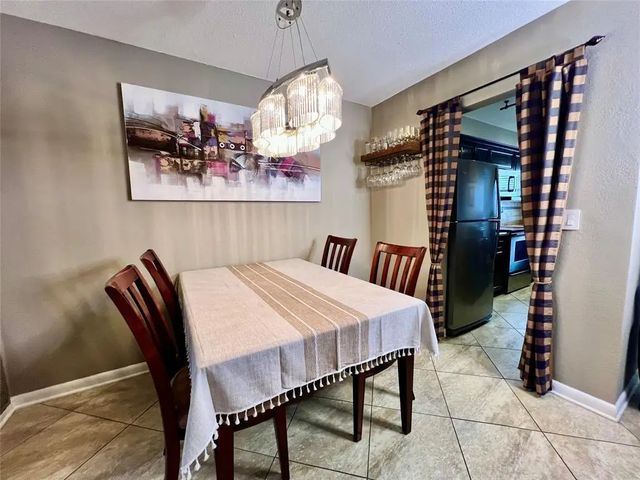 2 of 14 - 160 Ne 8th Avenue #1b, Hallandale Beach, FL
