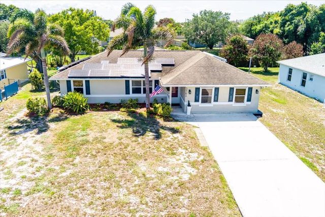 2 of 47 - 3762 Sw Lachine Street, Port St. Lucie, FL