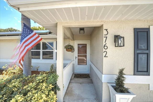 3 of 47 - 3762 Sw Lachine Street, Port St. Lucie, FL