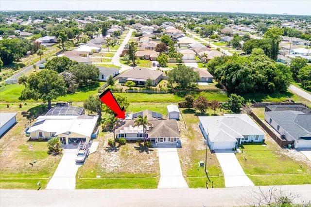 4 of 47 - 3762 Sw Lachine Street, Port St. Lucie, FL