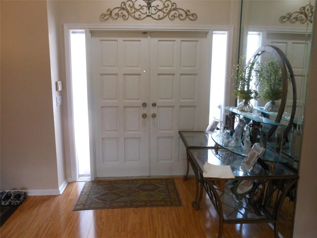 4 of 25 - 8706 Nw 83rd Street, Tamarac, FL