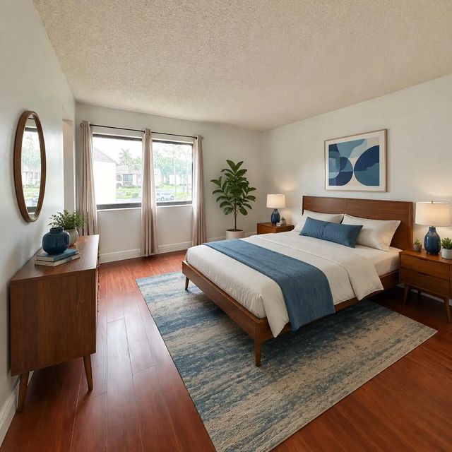 3 of 57 - 433 Pine Glen Lane #c2, Greenacres, FL