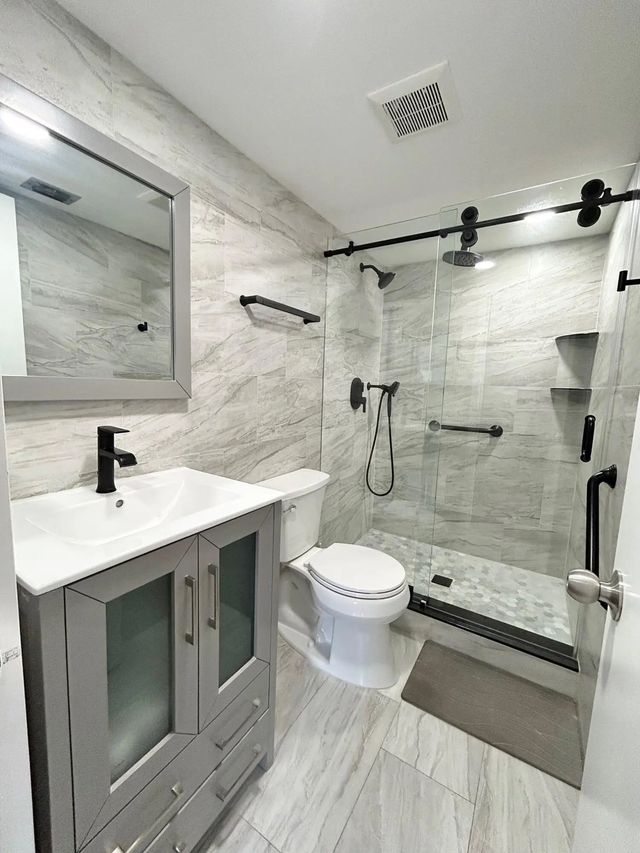 4 of 57 - 433 Pine Glen Lane #c2, Greenacres, FL
