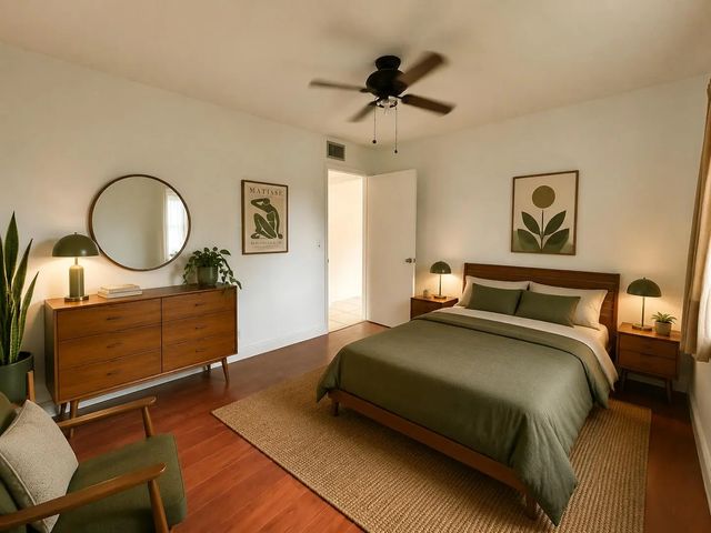 5 of 57 - 433 Pine Glen Lane #c2, Greenacres, FL