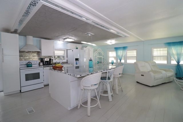 3 of 28 - 1011 Andros, Boynton Beach, FL