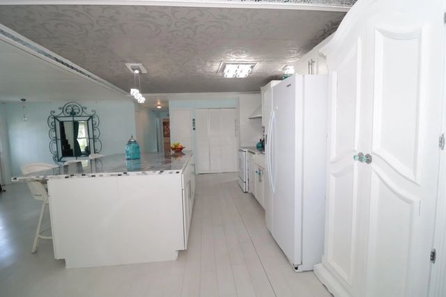 4 of 28 - 1011 Andros, Boynton Beach, FL
