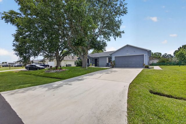 2 of 65 - 2273 Sw Plymouth Street, Port St. Lucie, FL