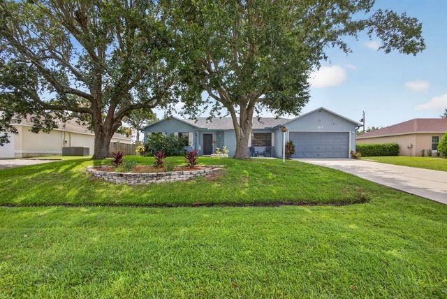 3 of 65 - 2273 Sw Plymouth Street, Port St. Lucie, FL
