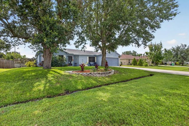 4 of 65 - 2273 Sw Plymouth Street, Port St. Lucie, FL