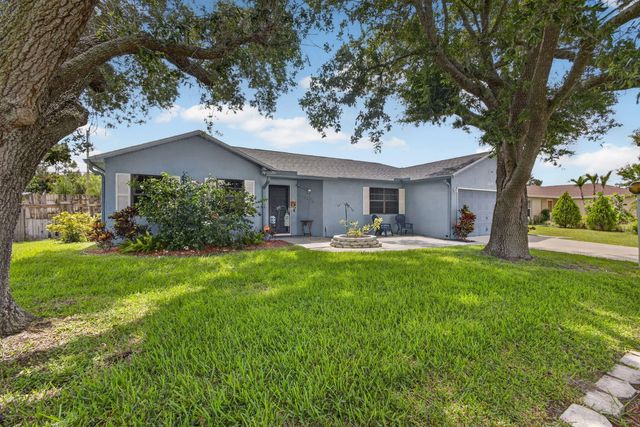 5 of 65 - 2273 Sw Plymouth Street, Port St. Lucie, FL