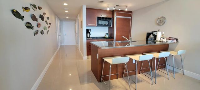 2 of 24 - 1850 S Ocean Drive #3806, Hallandale Beach, FL