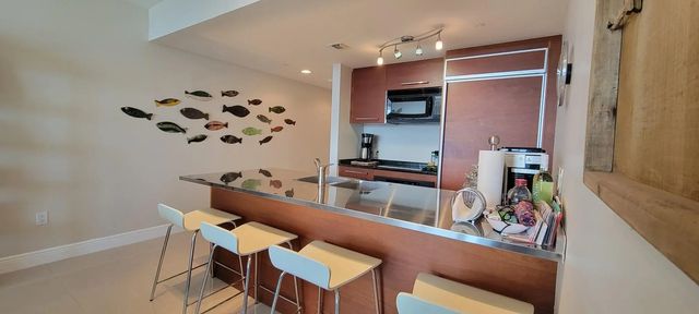 3 of 24 - 1850 S Ocean Drive #3806, Hallandale Beach, FL