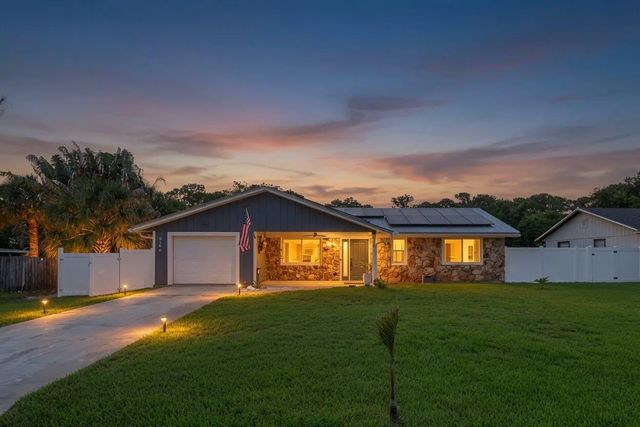 6145 Se Audubon Lane, Hobe Sound