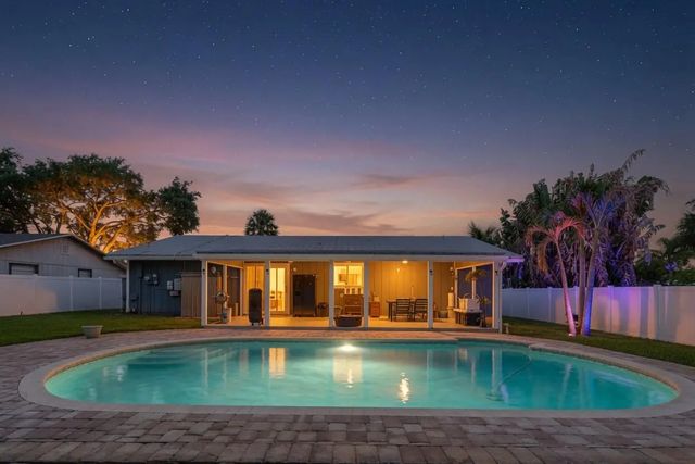 3 of 40 - 6145 Se Audubon Lane, Hobe Sound, FL
