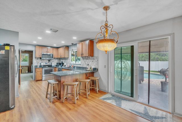 4 of 40 - 6145 Se Audubon Lane, Hobe Sound, FL