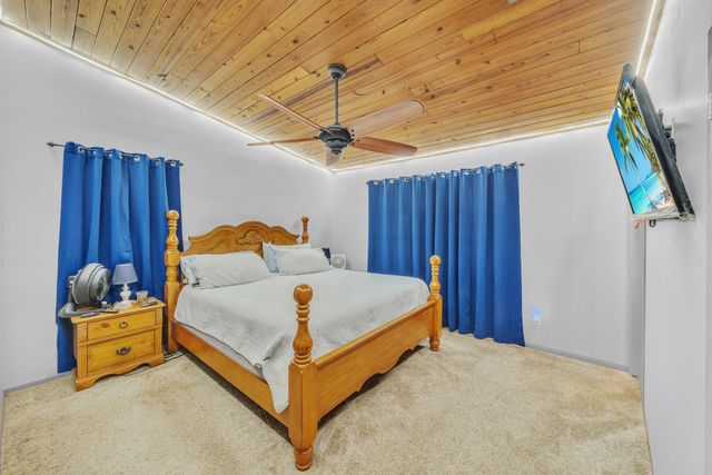 5 of 40 - 6145 Se Audubon Lane, Hobe Sound, FL