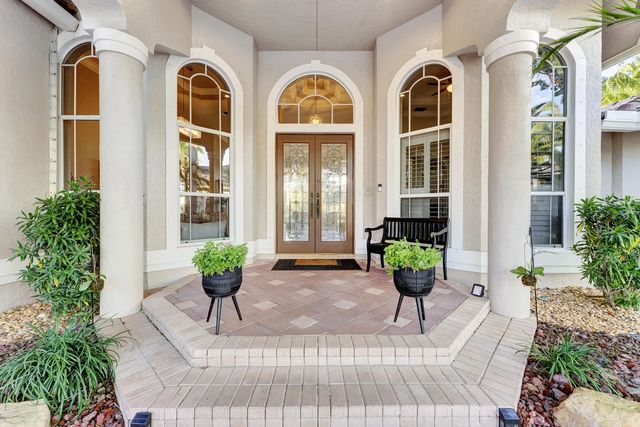 6261 Nw 120th Drive, Coral Springs