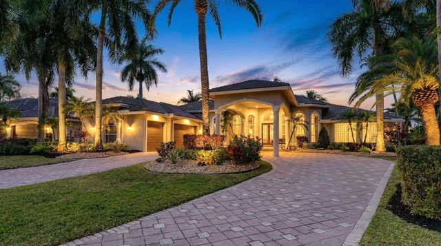 2 of 40 - 6261 Nw 120th Drive, Coral Springs, FL
