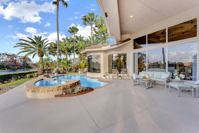3 of 40 - 6261 Nw 120th Drive, Coral Springs, FL