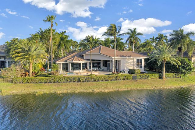4 of 40 - 6261 Nw 120th Drive, Coral Springs, FL