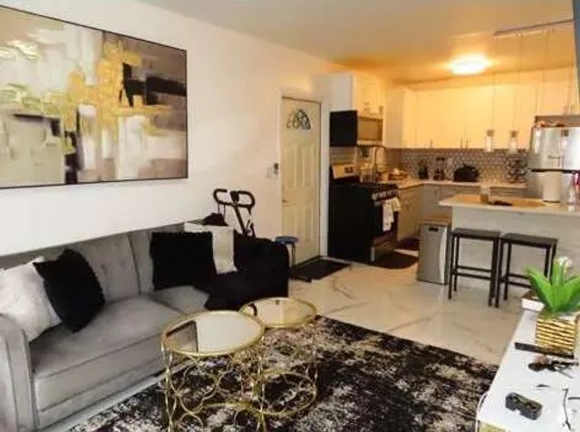 2 of 16 - 306 Ne 6th Street #1-4, Hallandale Beach, FL