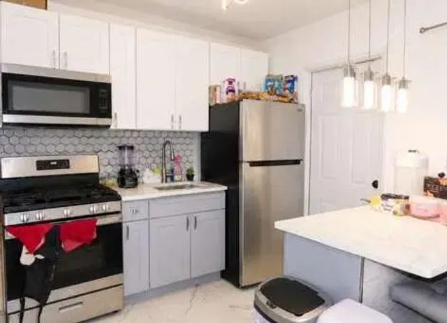 3 of 16 - 306 Ne 6th Street #1-4, Hallandale Beach, FL