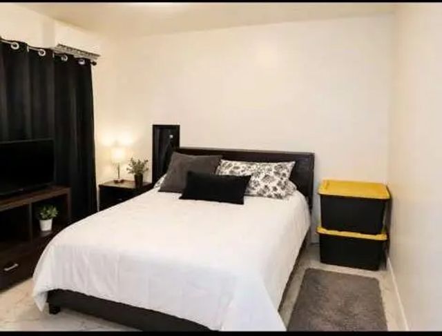 5 of 16 - 306 Ne 6th Street #1-4, Hallandale Beach, FL