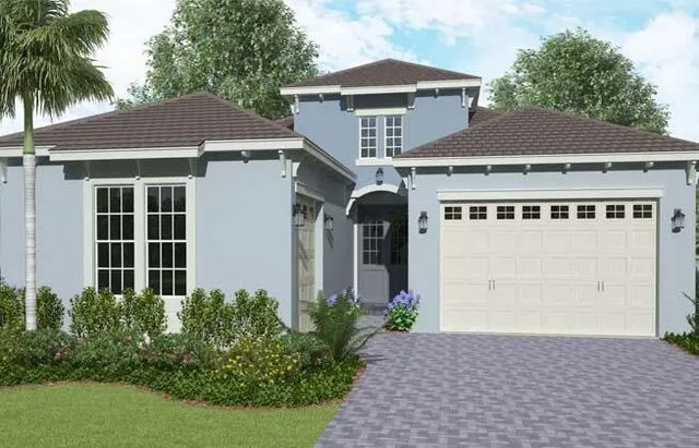 14123 Spruce Pine Drive, Westlake